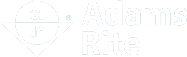 Adams Rite