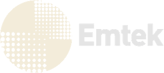 Emtek