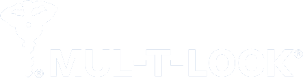 Mul-T-Lock