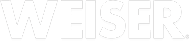 weiser