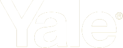 yale
