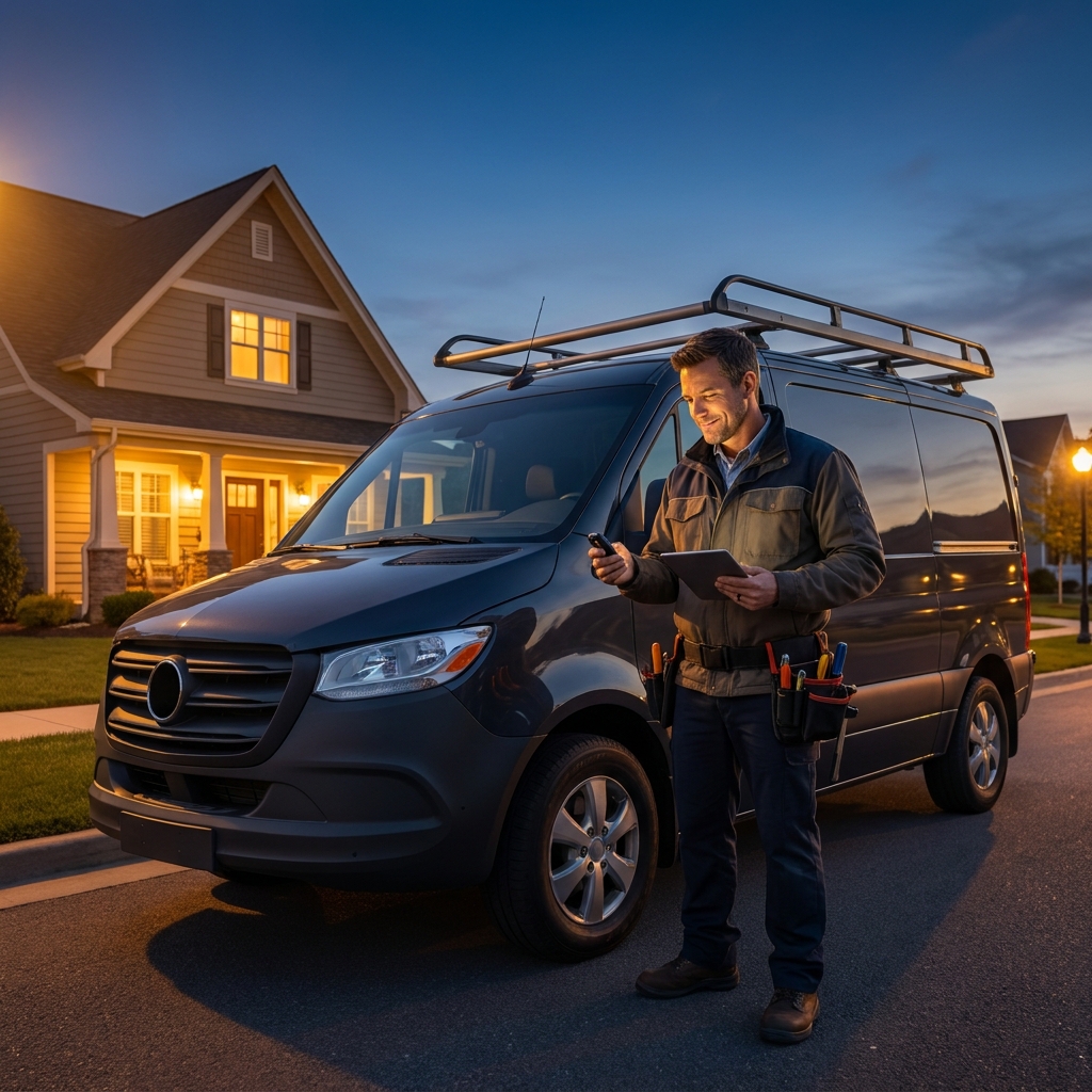Navy Locksmith available seven days a week