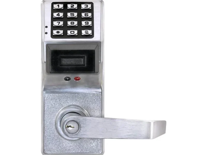 PDL3200-26D_2000x