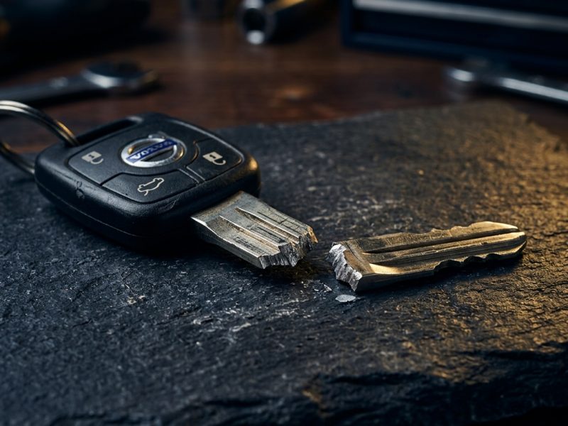 broken-key-blade