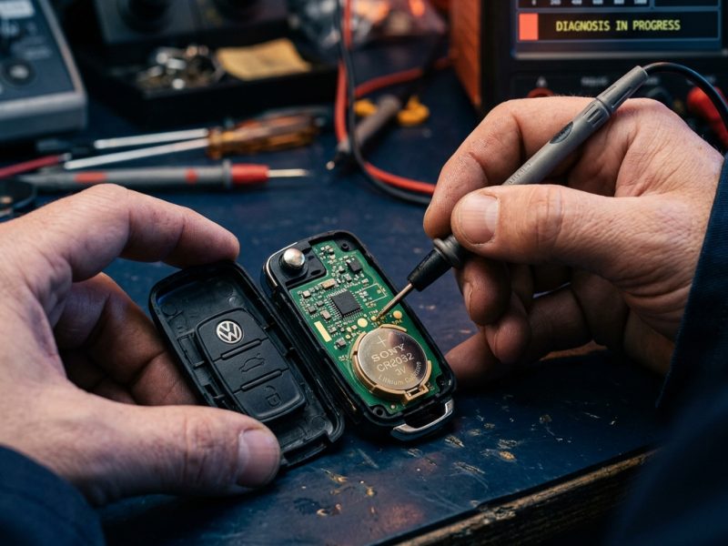 car-fob-diagnostics