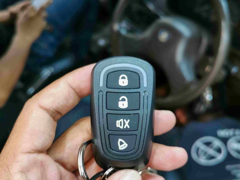 close-up-car-remote-key-isolated-on-blurry-backgro-2026-01-06-10-55-55-utc-1_11zon-scaled