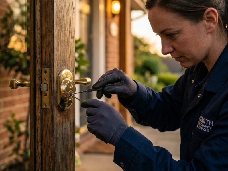 house_lockout_services