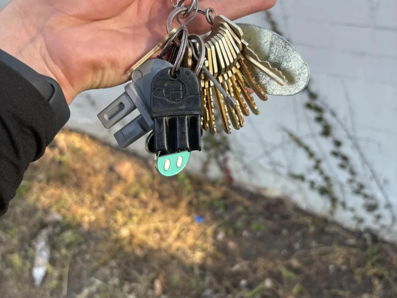 key-management-v0-3puqr8ph8rbf1