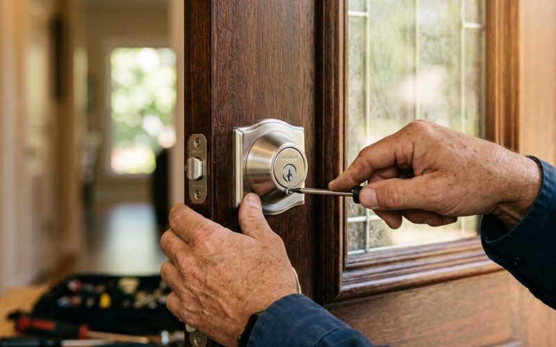 residential_locksmith